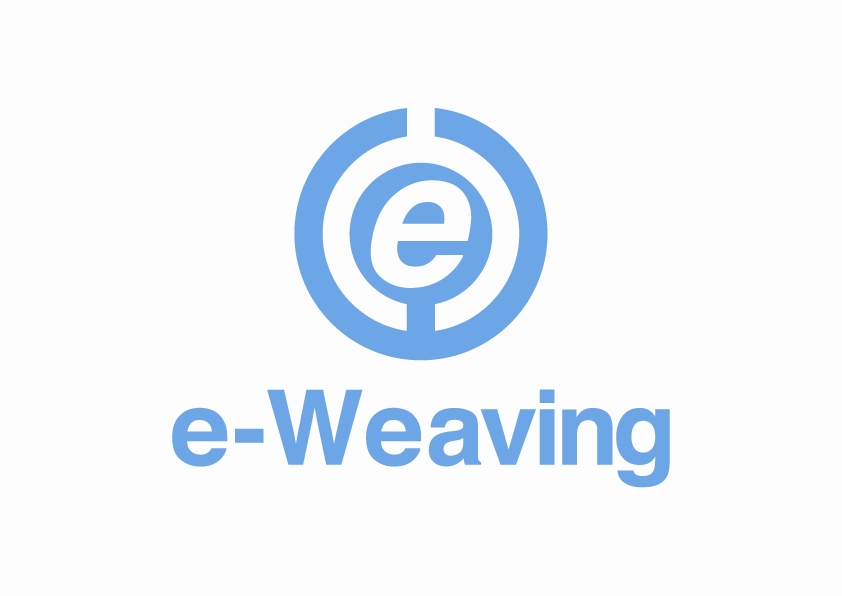 e-Weaving LOGO.JPG