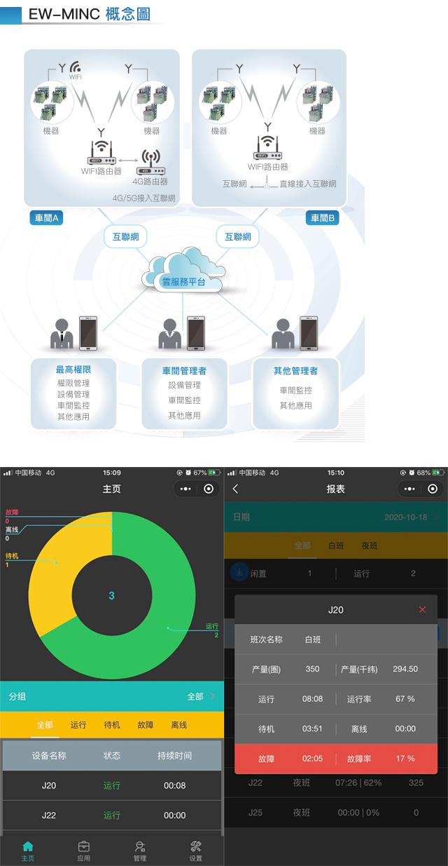 未標題-1.jpg